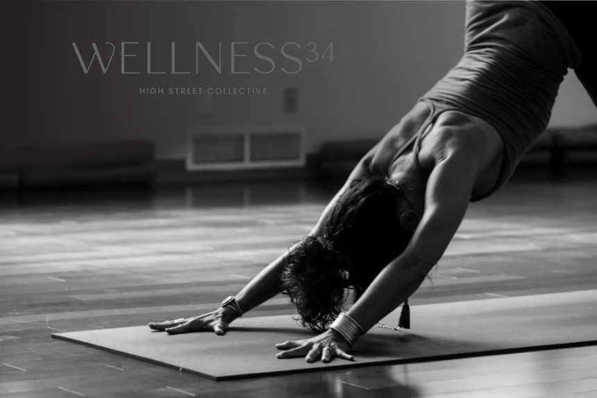 Image of Wellness34