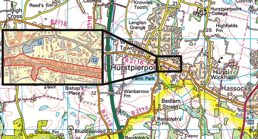 https://now-and-then.hurstpierpointsociety.org.uk/wp-content/uploads/2024/07/hurstpierpoint-map.jpg